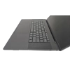 Stacja Robocza DELL Precision 5690 Ultra 7 165H 16GB 512 SSD 16